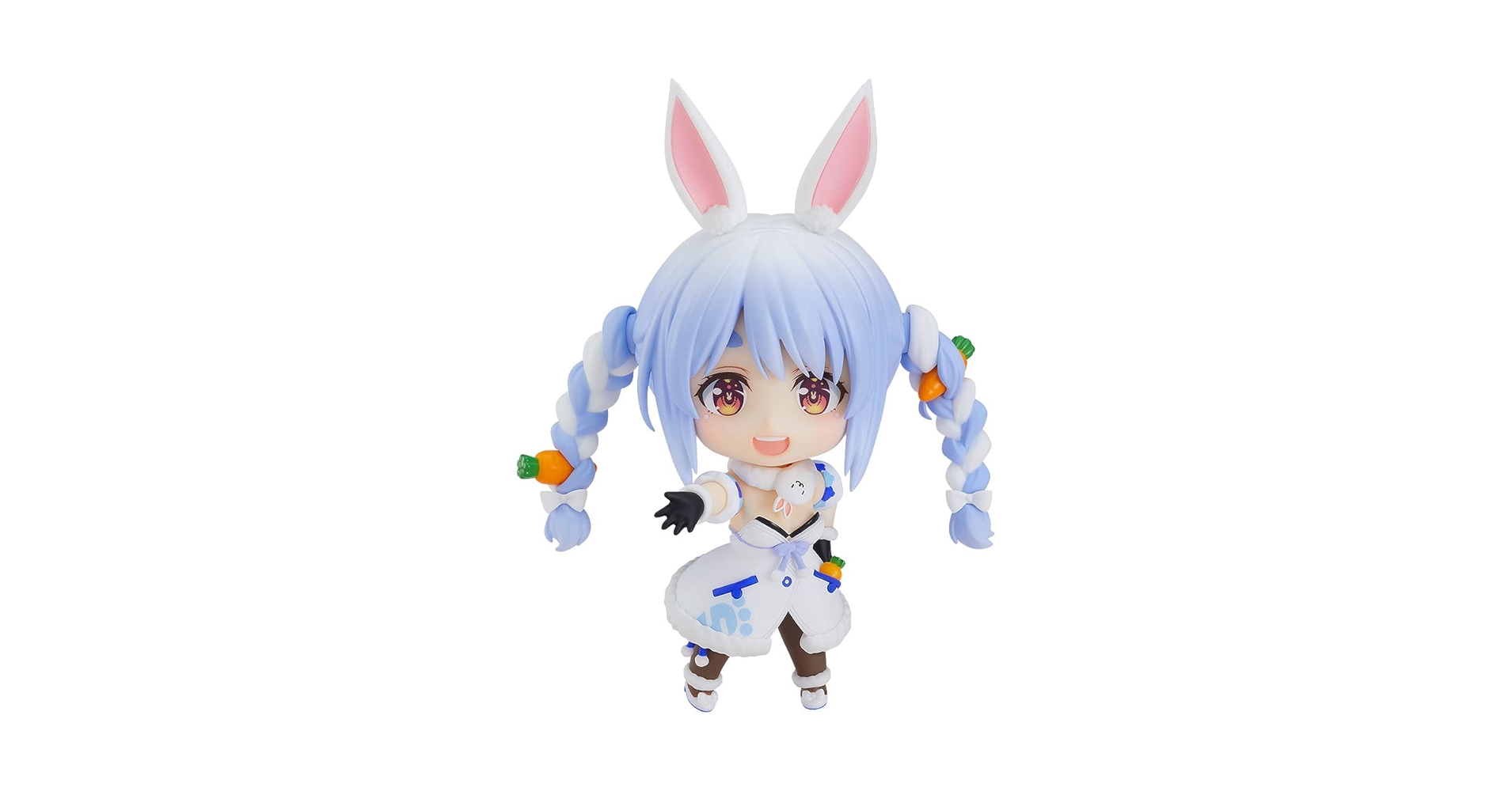 Amazon.com: Good Smile Hololive Production: Usada Pekora